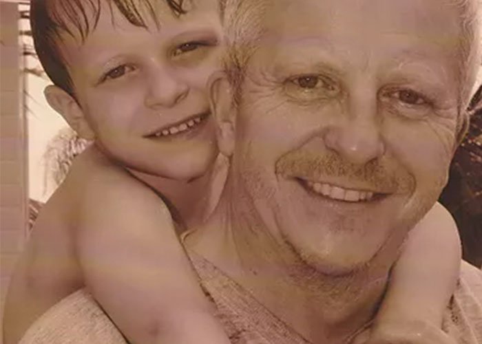 Protected: Introduction and Set Up